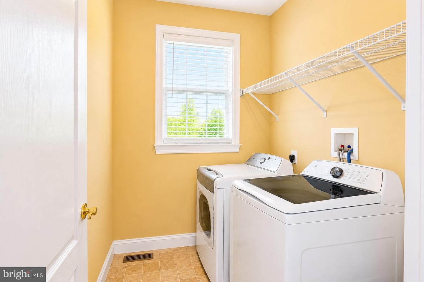 3368 Kilburn Court photo 34