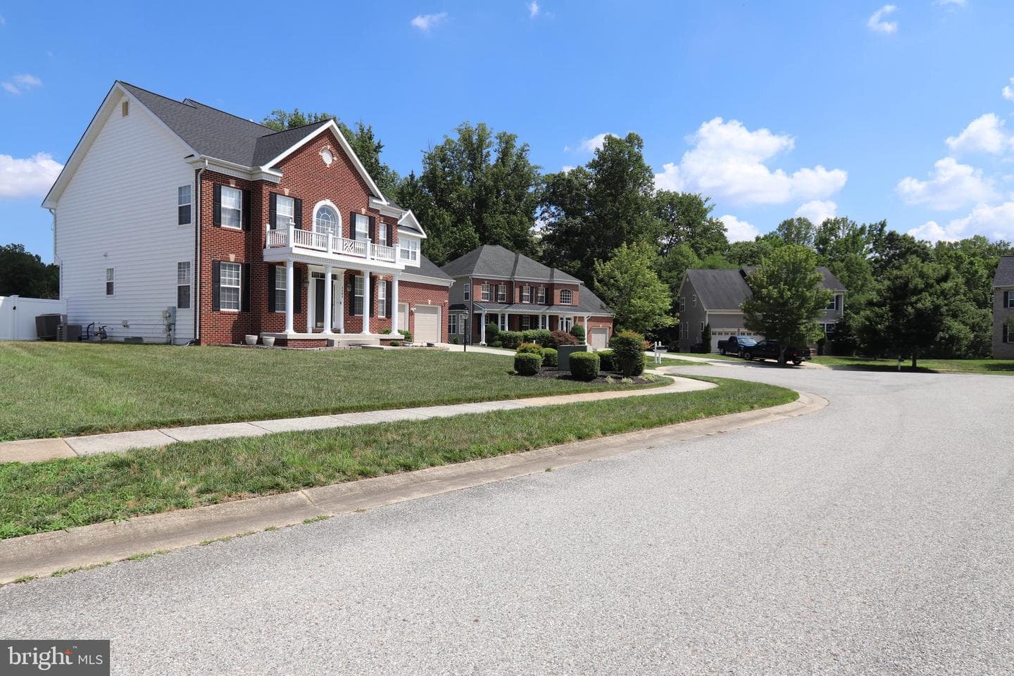 3368 Kilburn Court photo 4