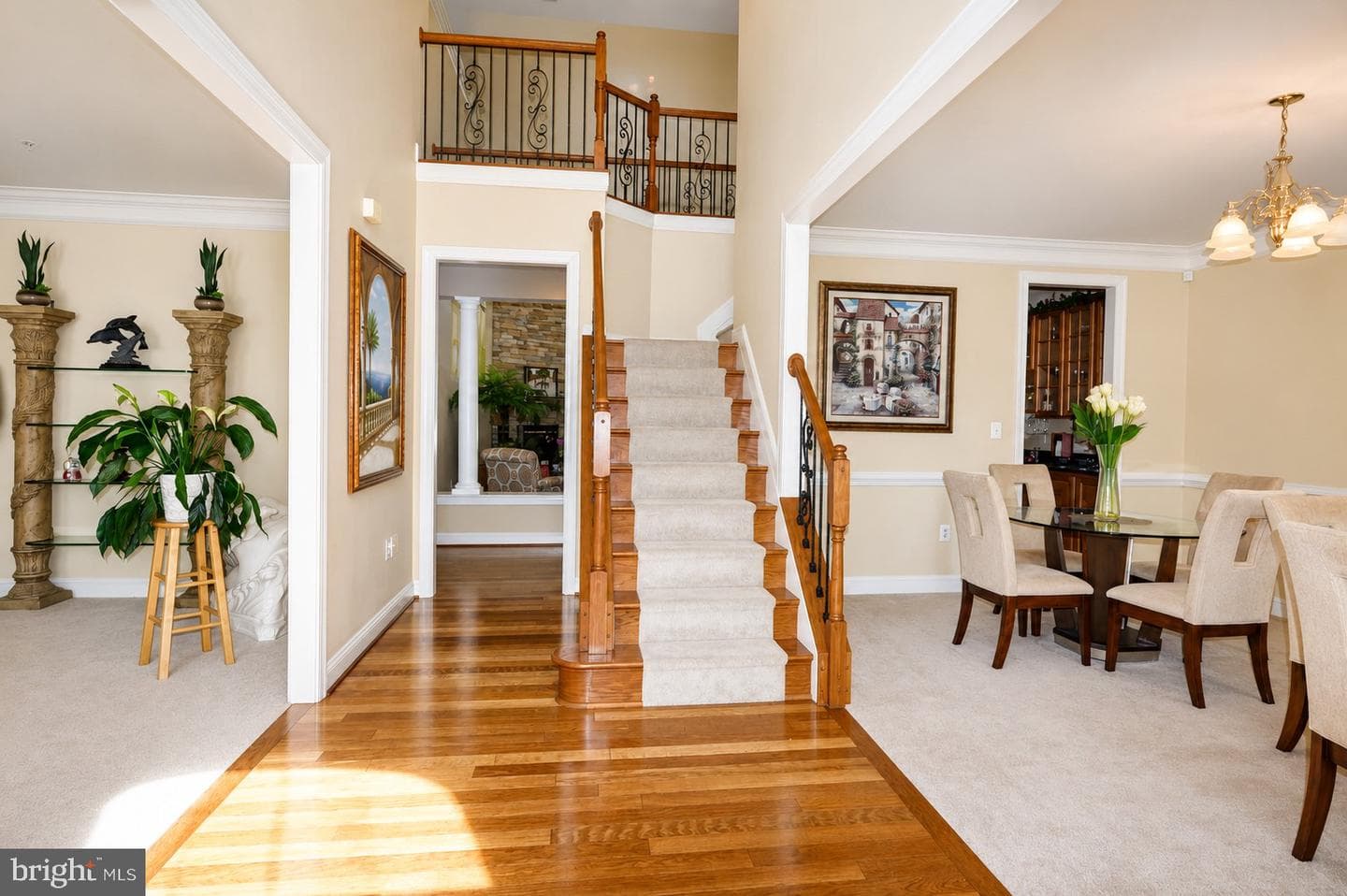 3368 Kilburn Court photo 6