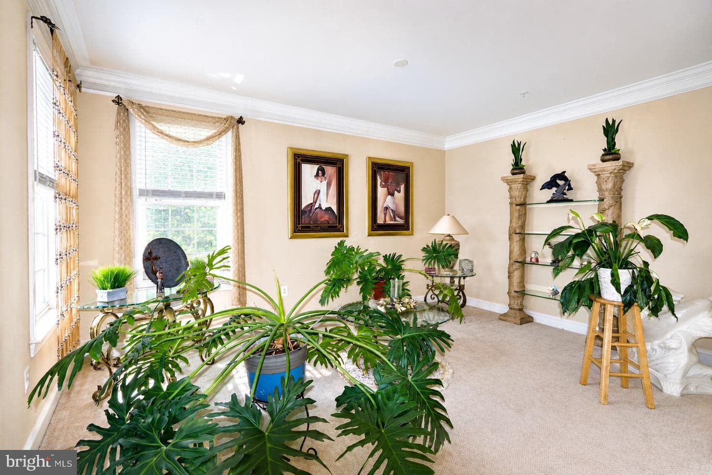 3368 Kilburn Court photo 7