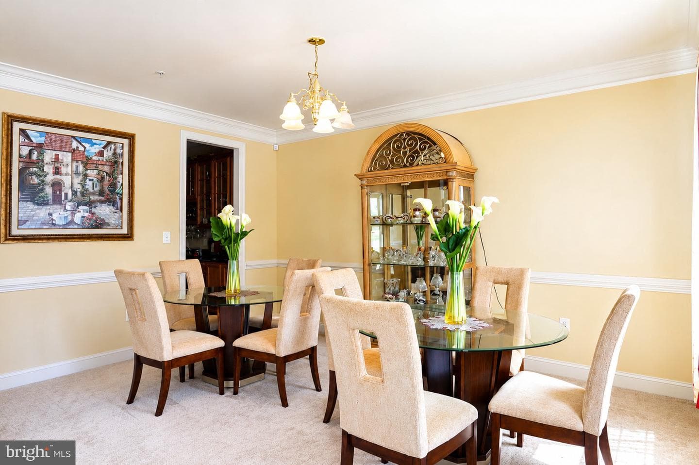 3368 Kilburn Court photo 8