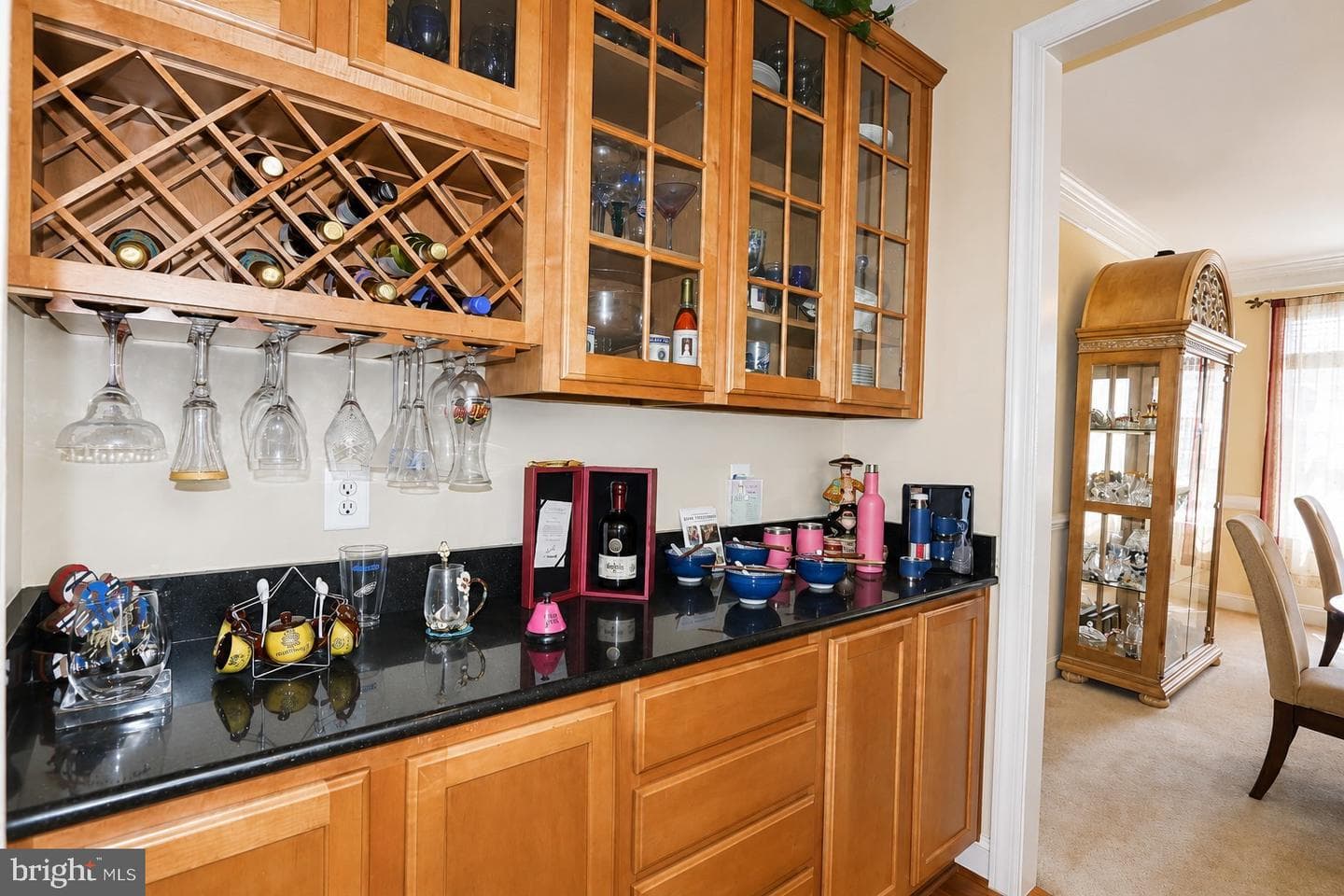 3368 Kilburn Court photo 9