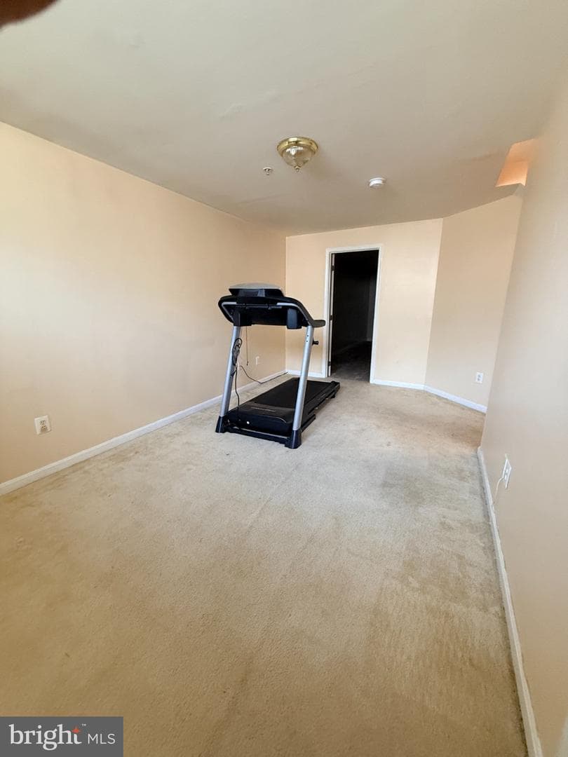 3713 Midlothian Place photo 10