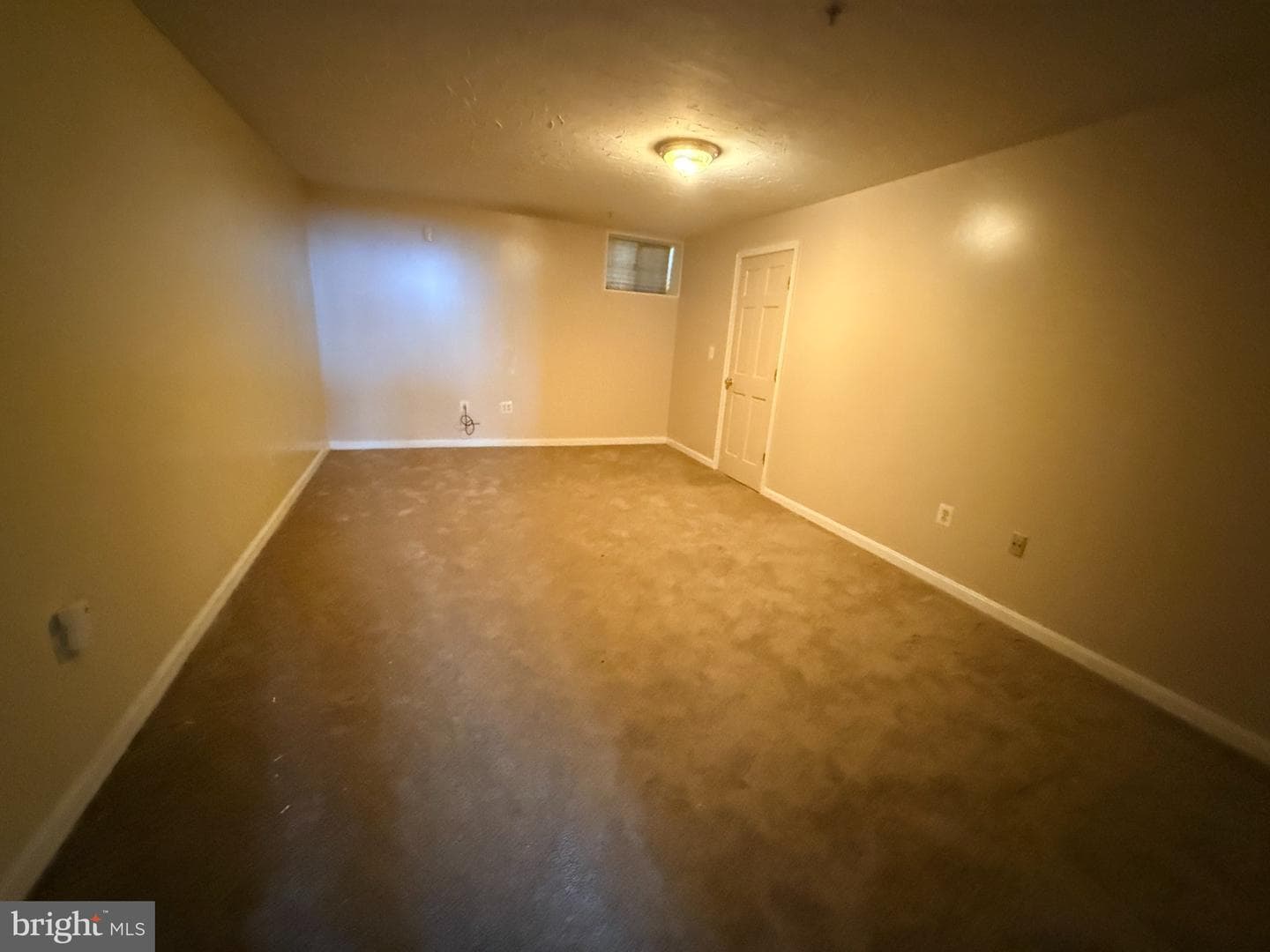 3713 Midlothian Place photo 11
