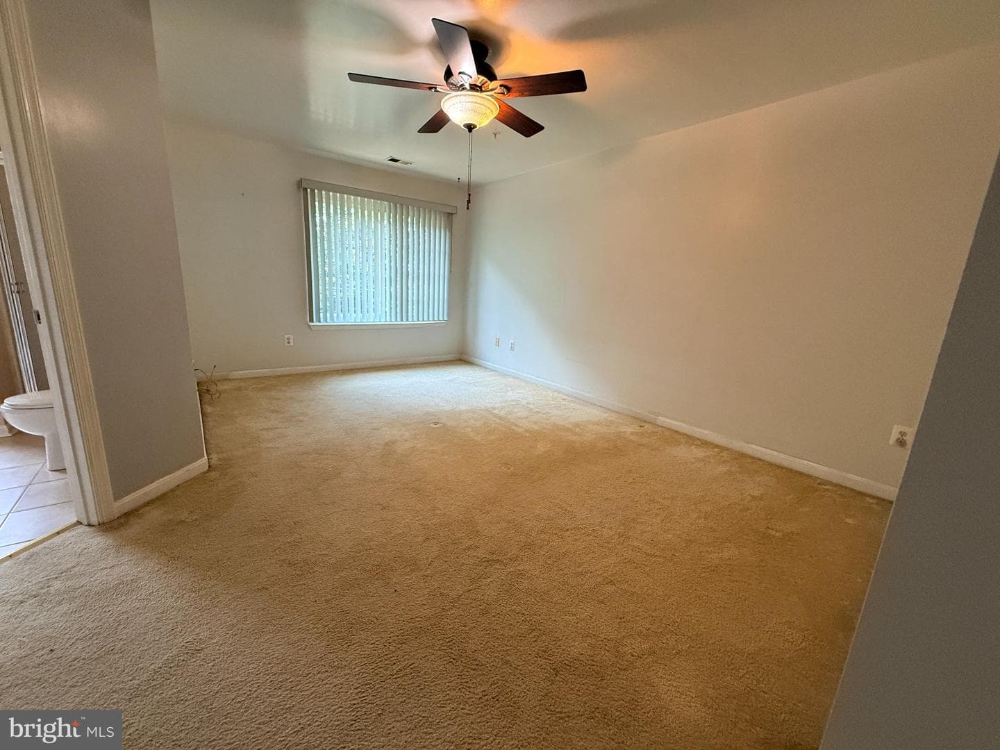 3713 Midlothian Place photo 14