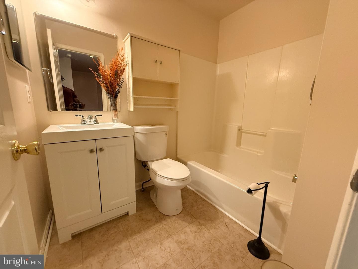 3713 Midlothian Place photo 18