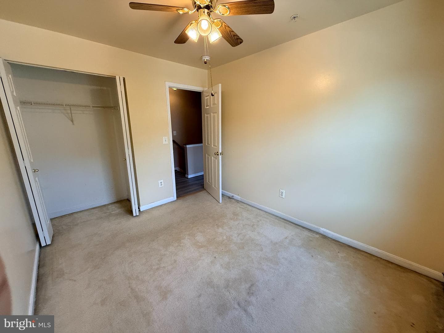 3713 Midlothian Place photo 19