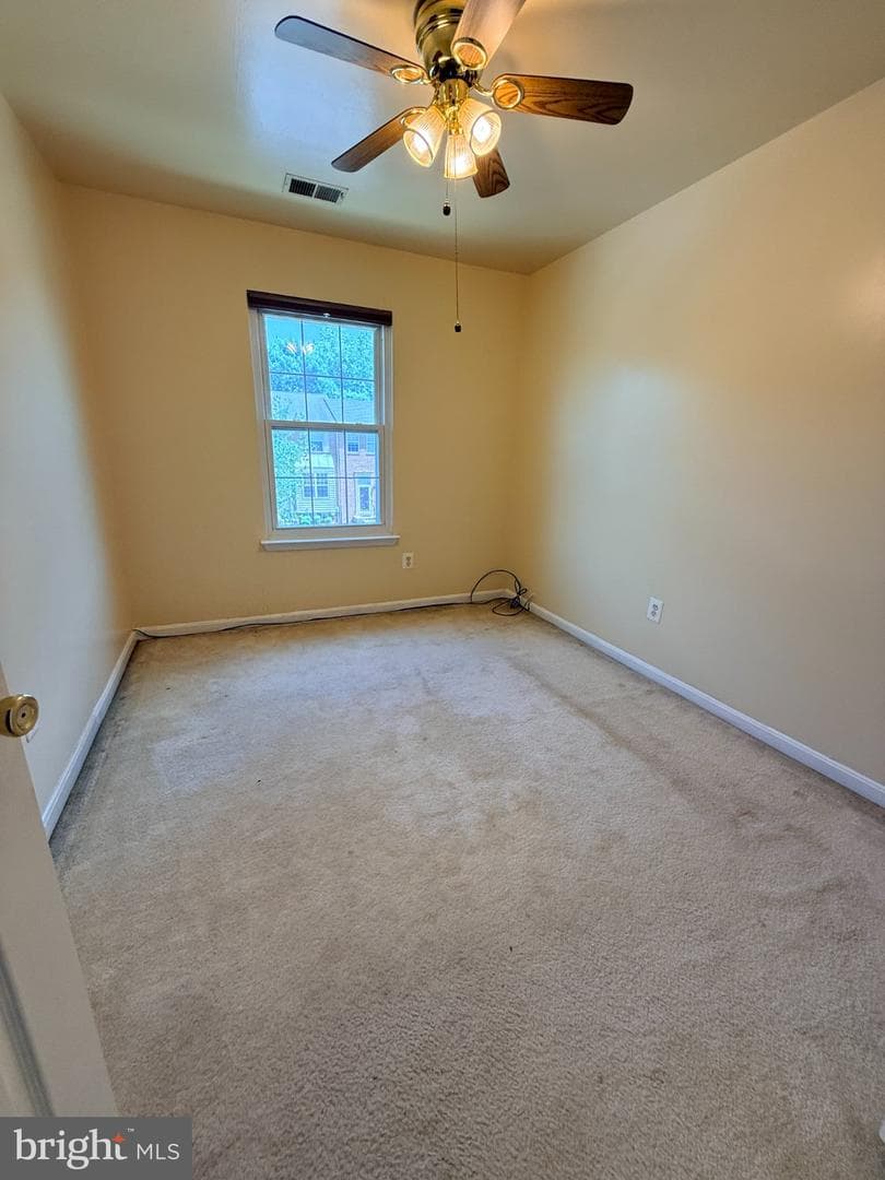 3713 Midlothian Place photo 21