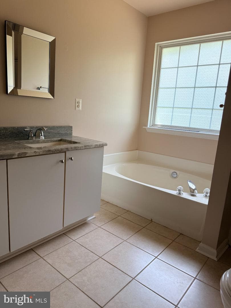 3713 Midlothian Place photo 22