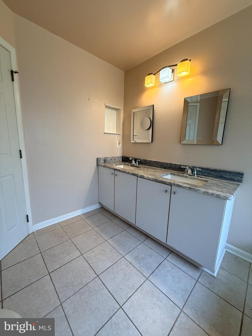 3713 Midlothian Place photo 23