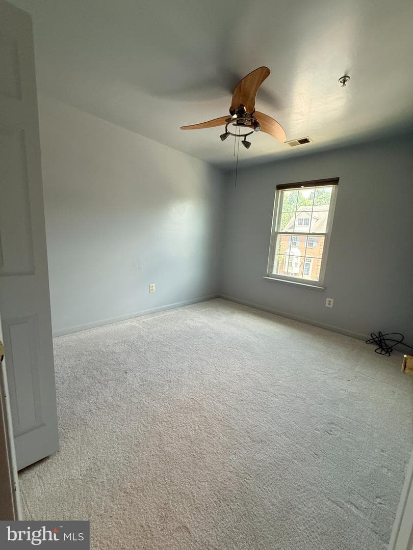 3713 Midlothian Place photo 25