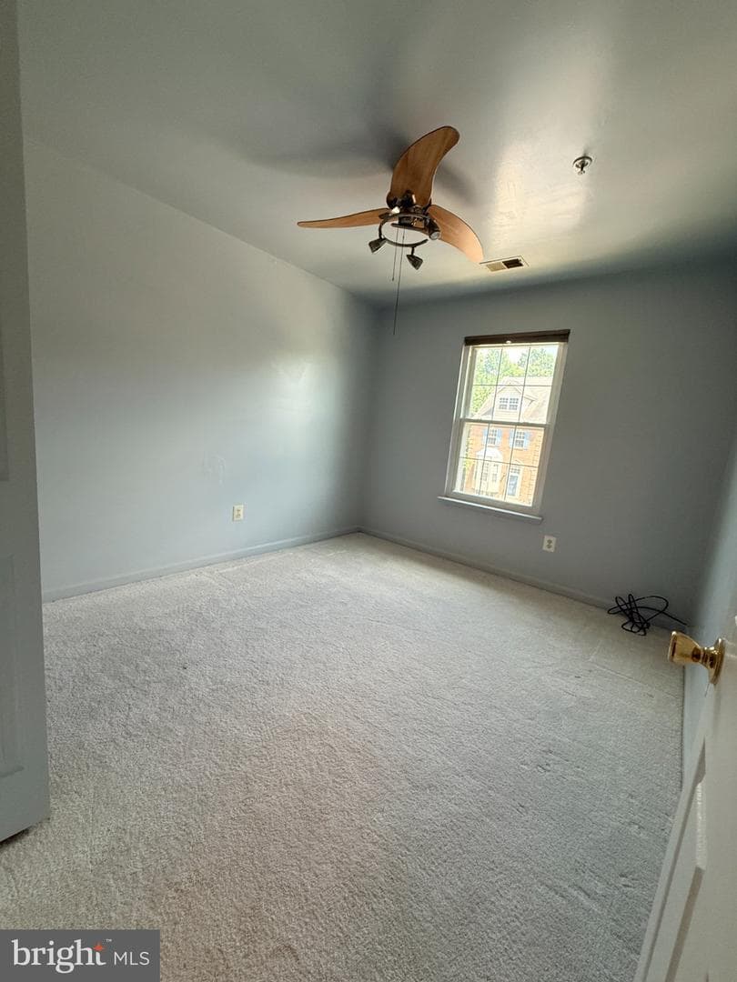 3713 Midlothian Place photo 26