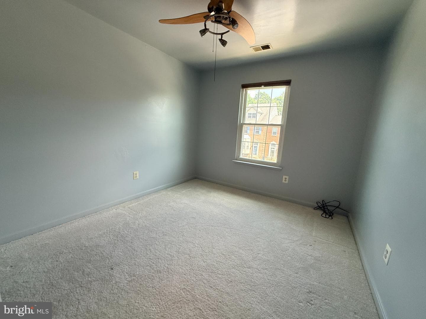3713 Midlothian Place photo 27