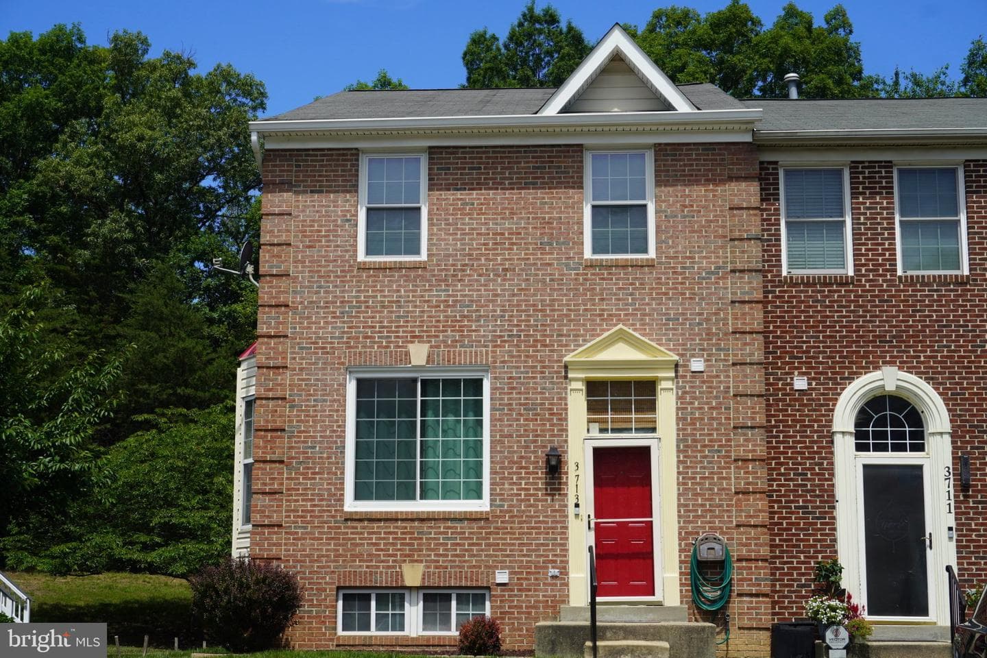 3713 Midlothian Place photo 32