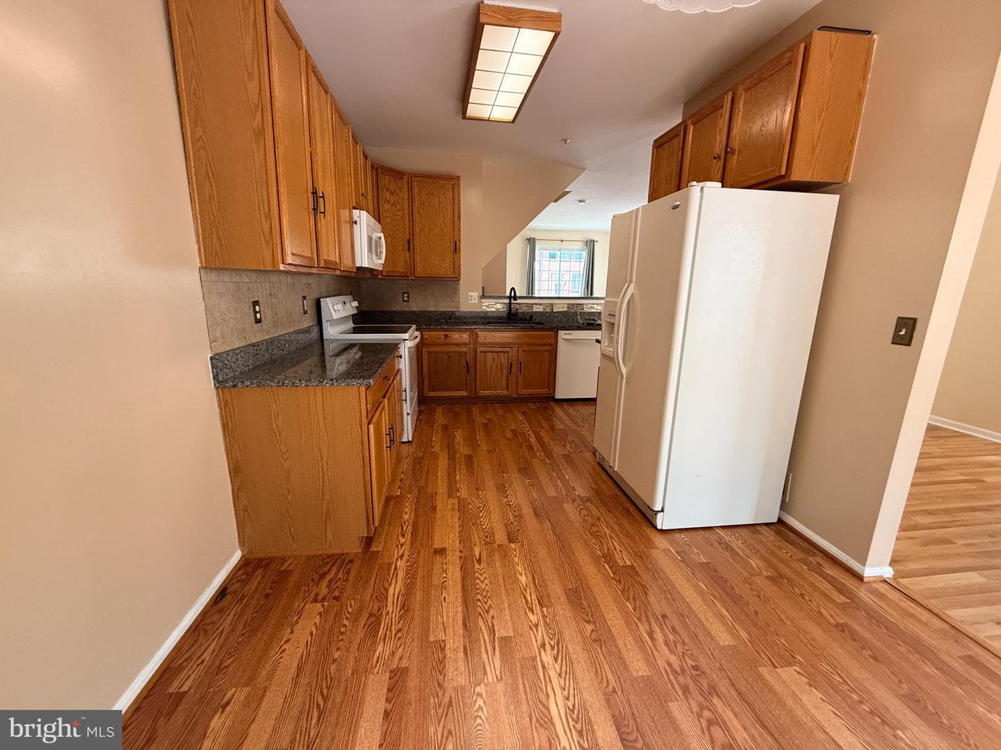 3713 Midlothian Place photo 7
