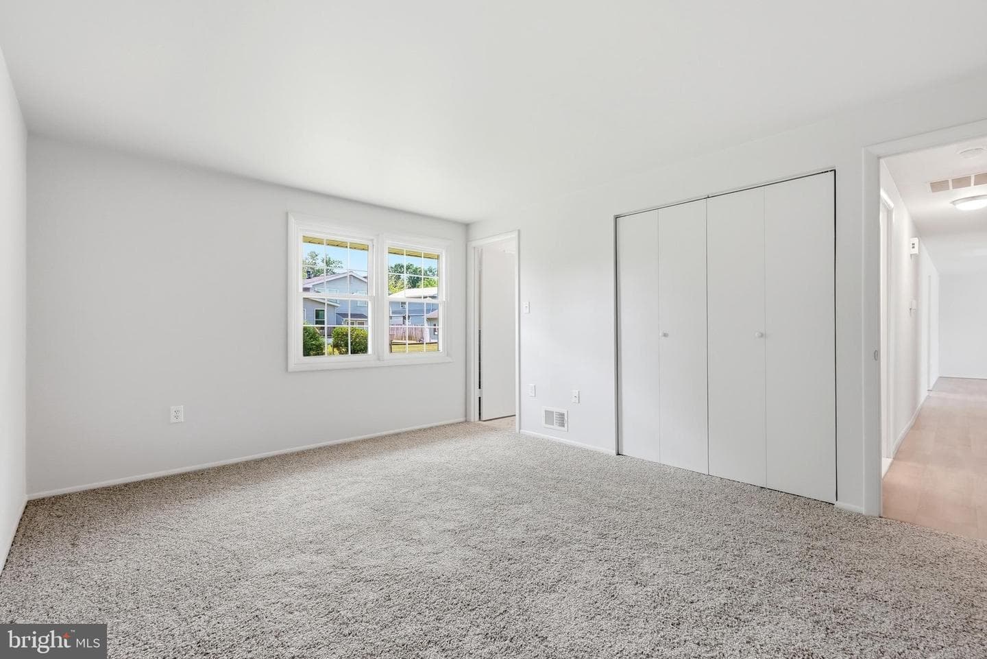 5509 Jeffrey Circle photo 15