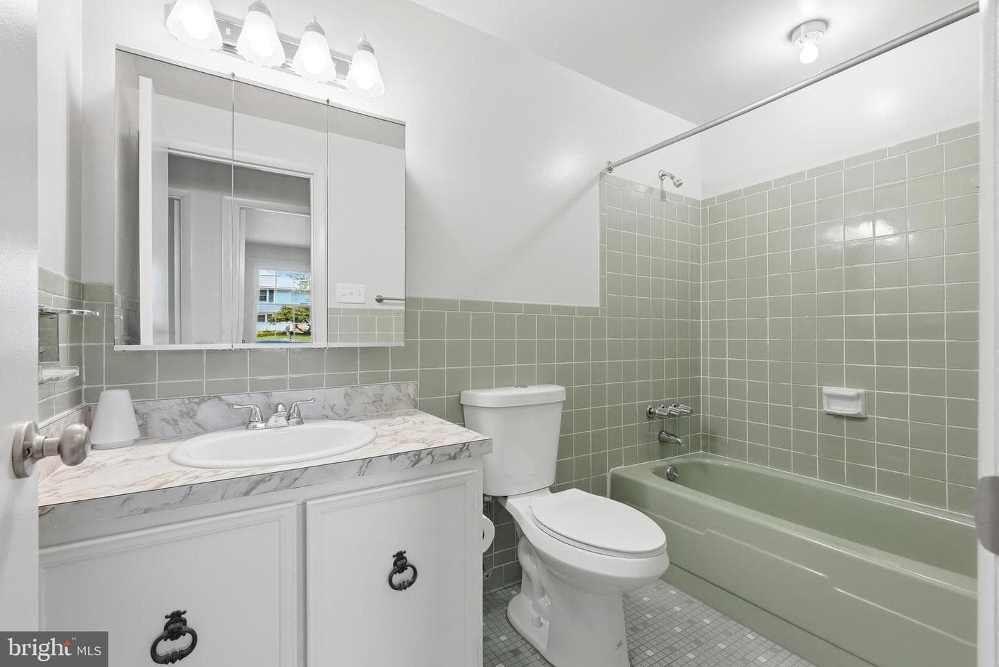 5509 Jeffrey Circle photo 23