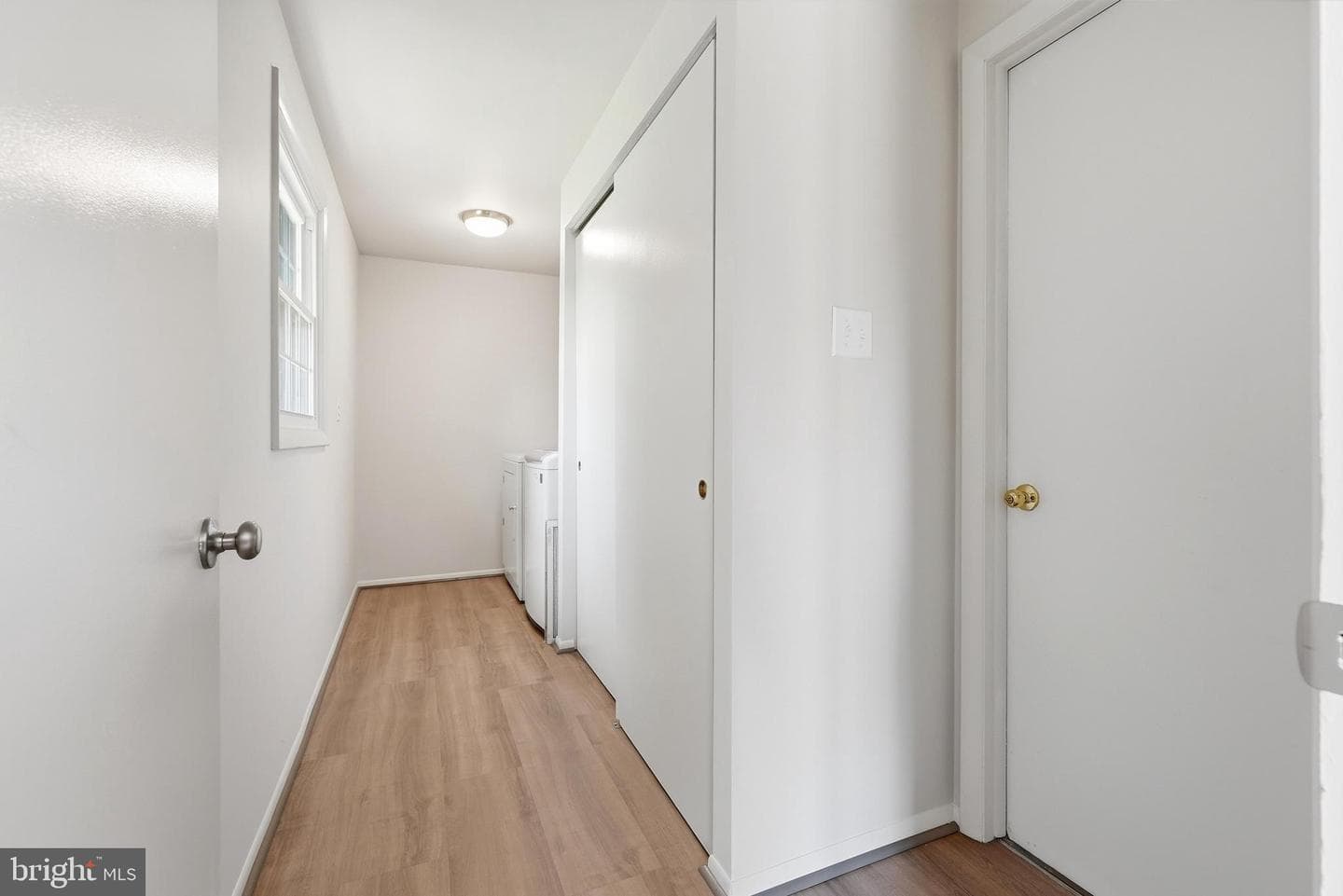 5509 Jeffrey Circle photo 24