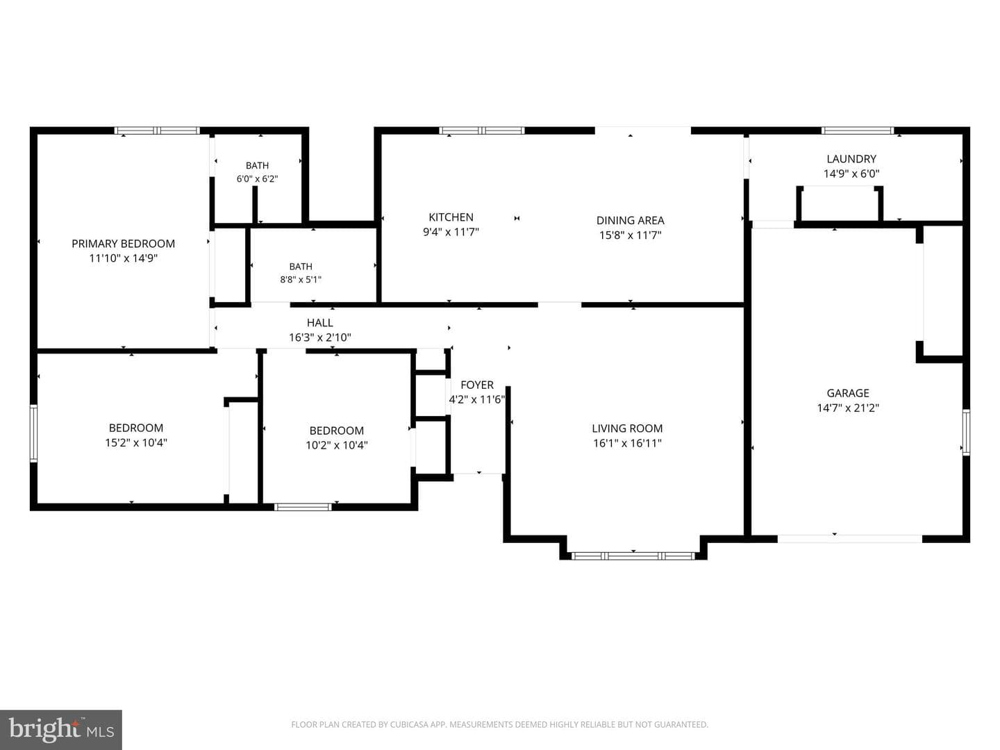5509 Jeffrey Circle photo 26