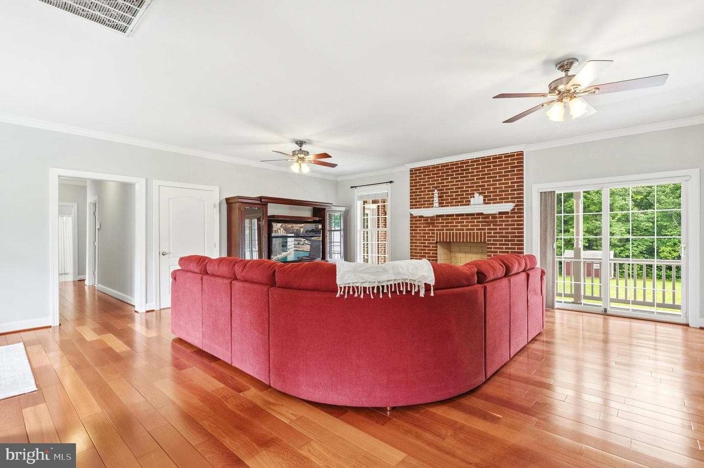 4570 Hawthorne Road photo 25