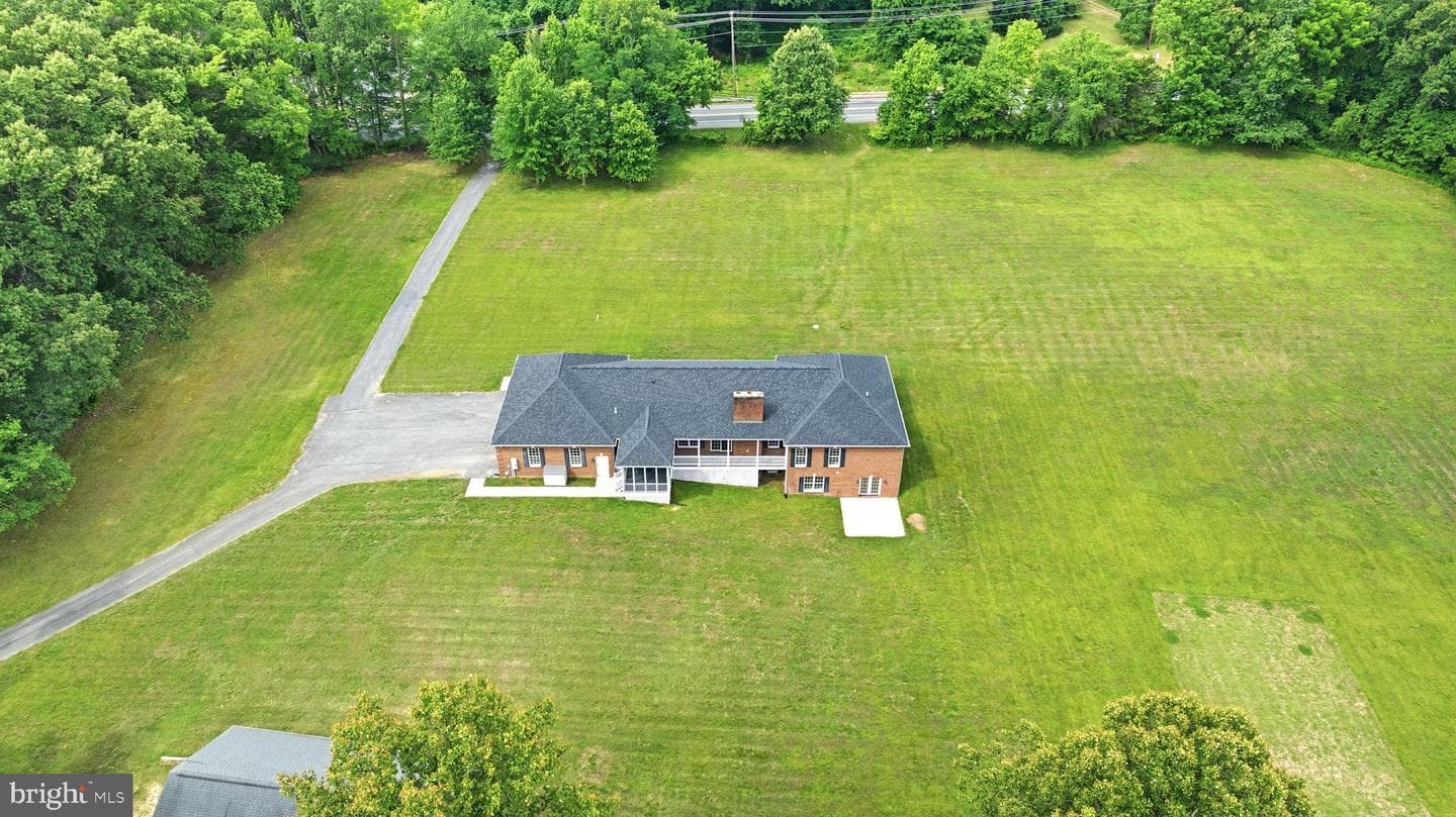 4570 Hawthorne Road photo 81