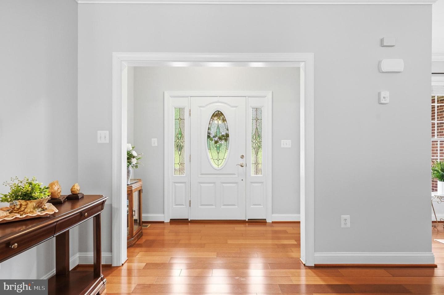 4570 Hawthorne Road photo 9
