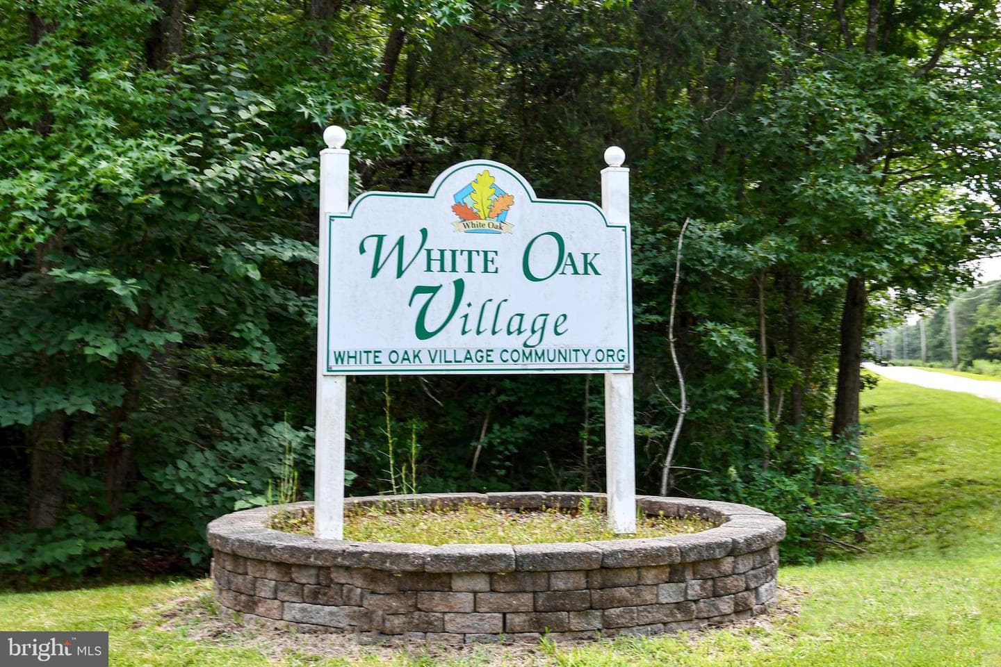 1900 Black Oak Court, Waldorf