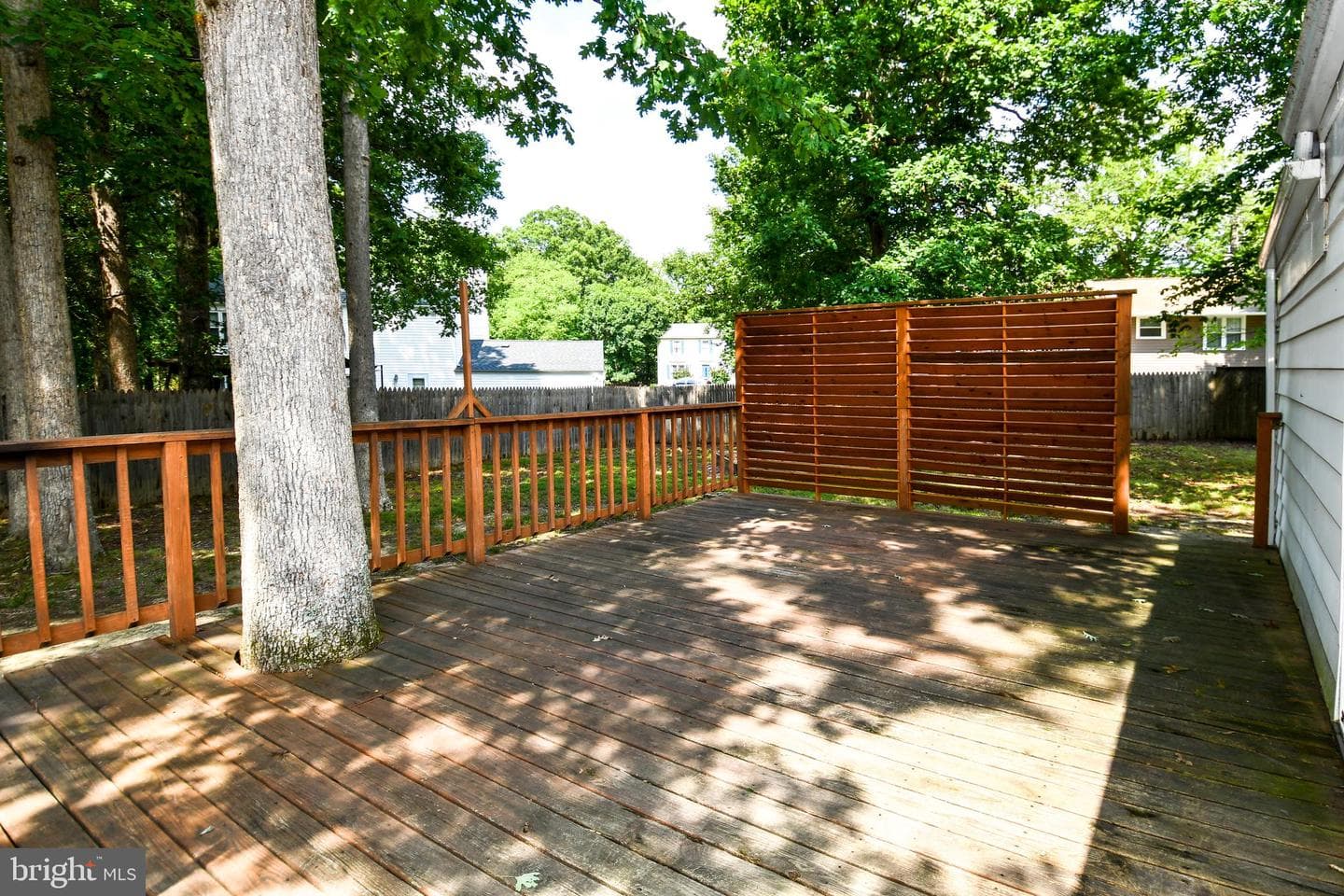 1900 Black Oak Court photo 25