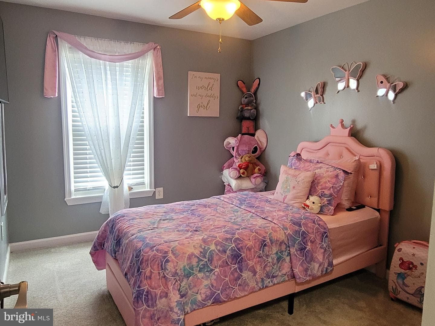 2775 Red Lion Place photo 11