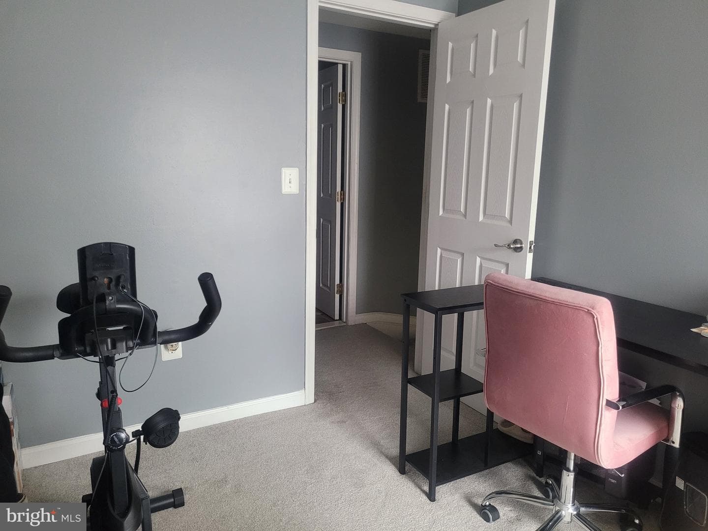 2775 Red Lion Place photo 13