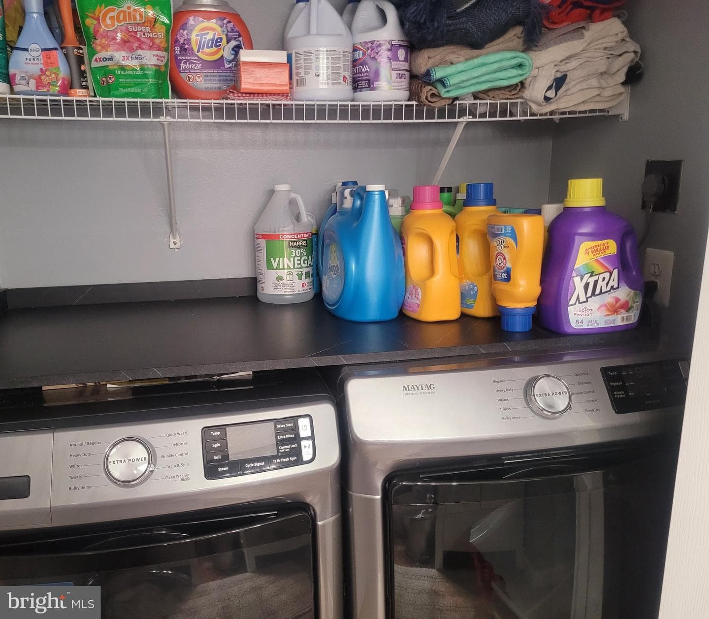 2775 Red Lion Place photo 14