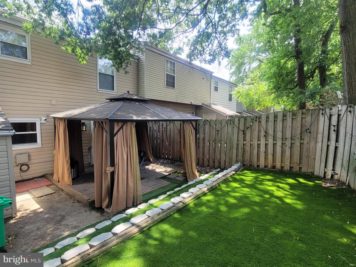 2775 Red Lion Place photo 17
