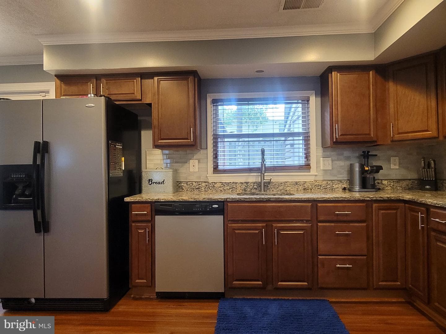 2775 Red Lion Place photo 5