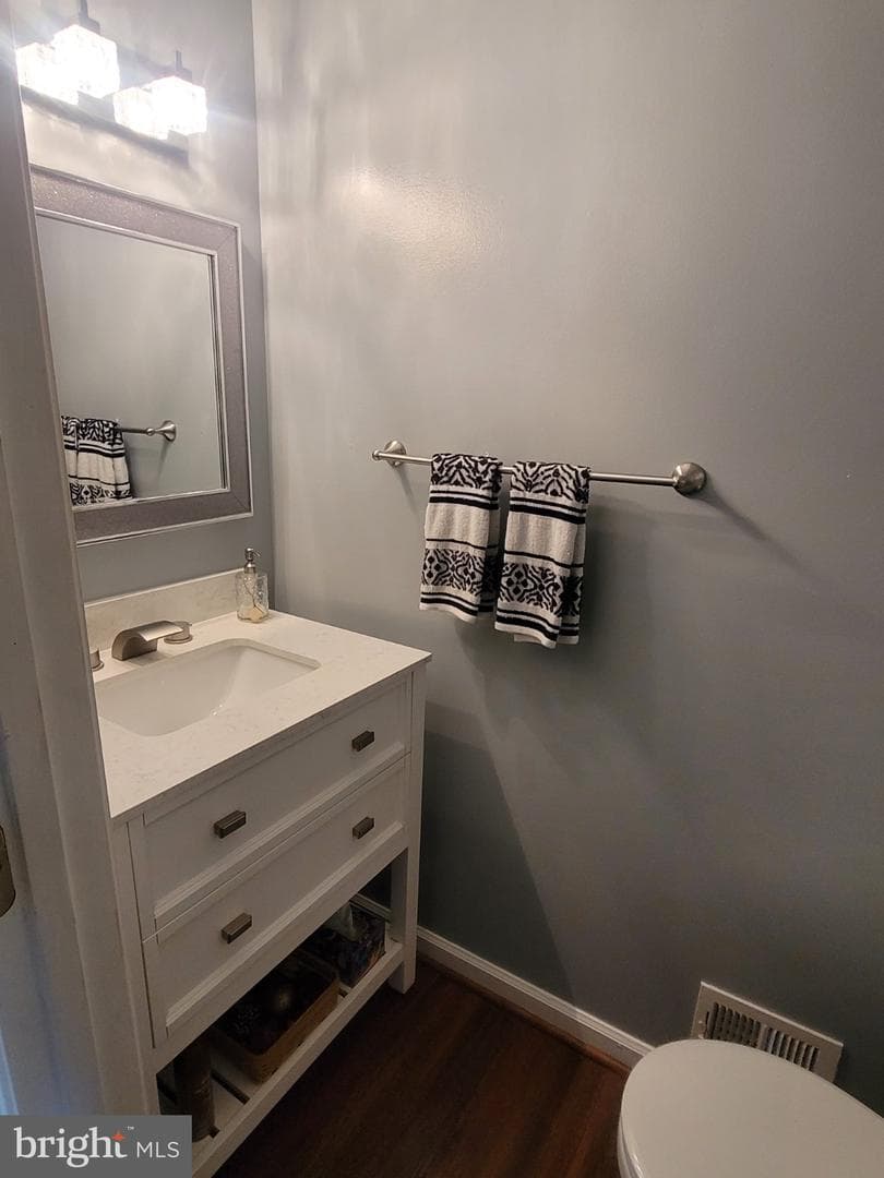 2775 Red Lion Place photo 6