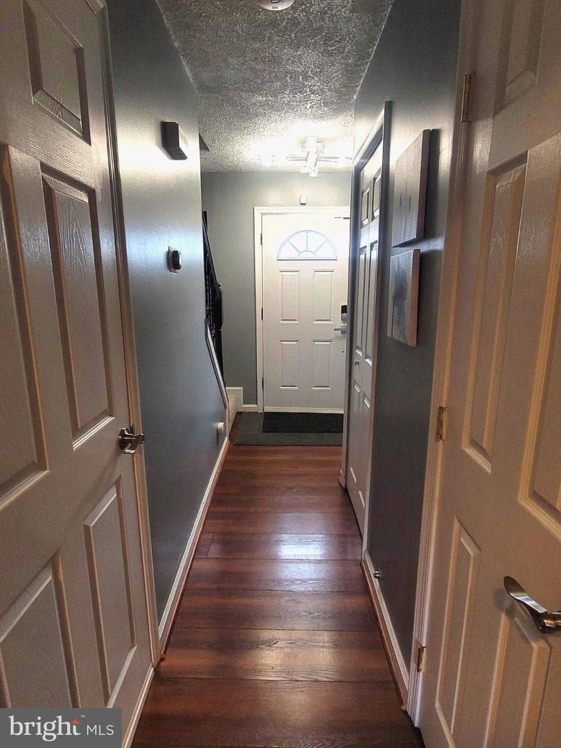 2775 Red Lion Place photo 7