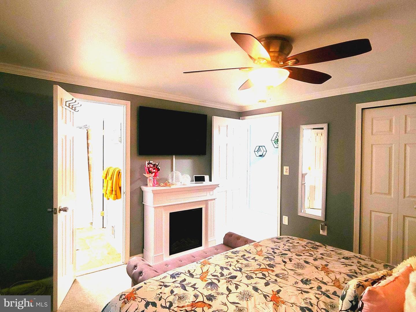 2775 Red Lion Place photo 9