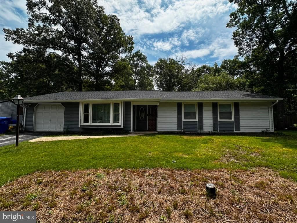4403 Cotuit Circle, Waldorf