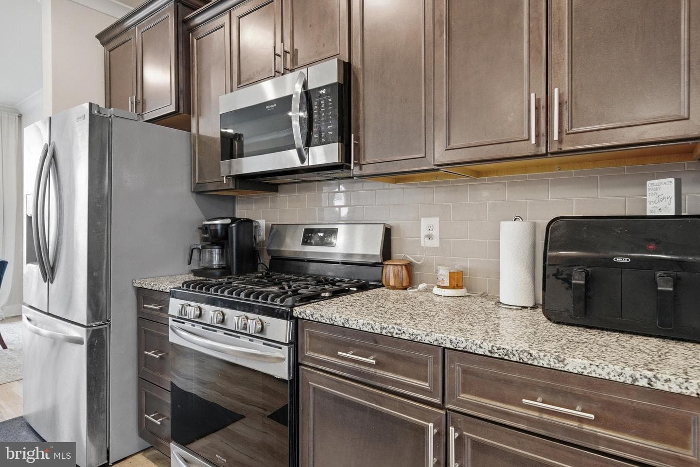 11649 Dorothy Sayers Place photo 15
