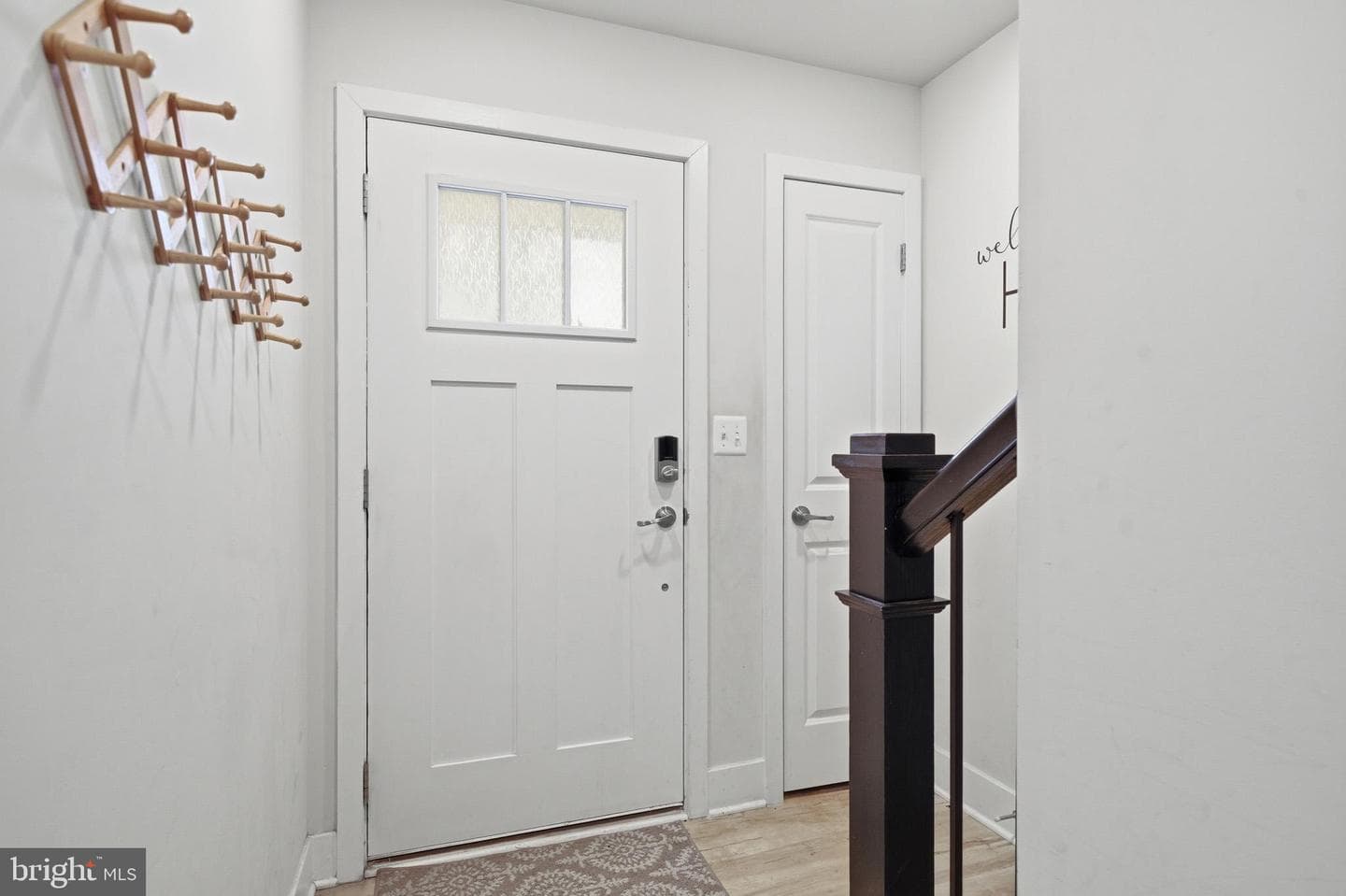 11649 Dorothy Sayers Place photo 3