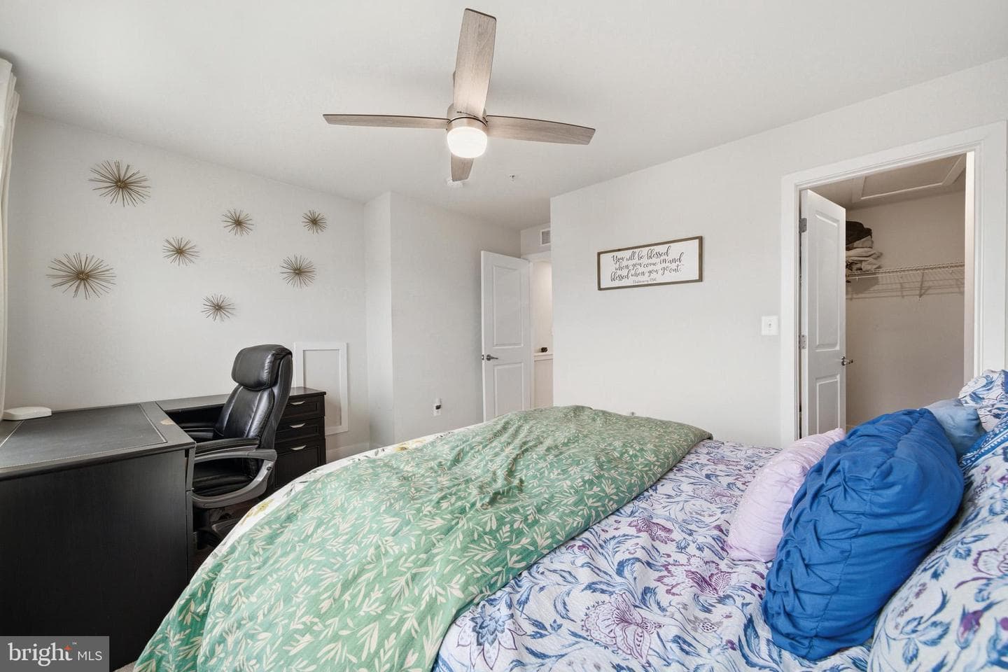 11649 Dorothy Sayers Place photo 38