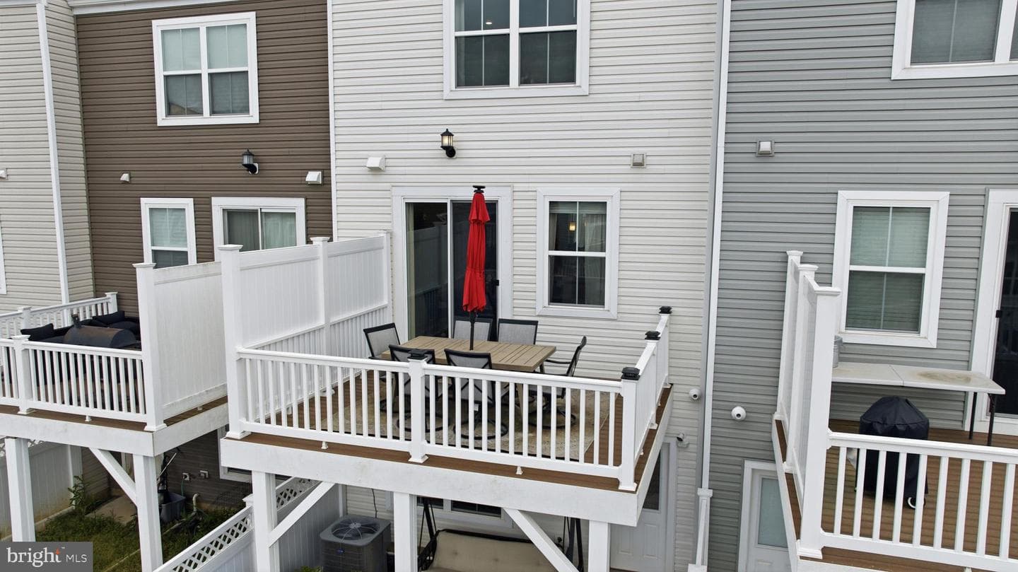 11649 Dorothy Sayers Place photo 41