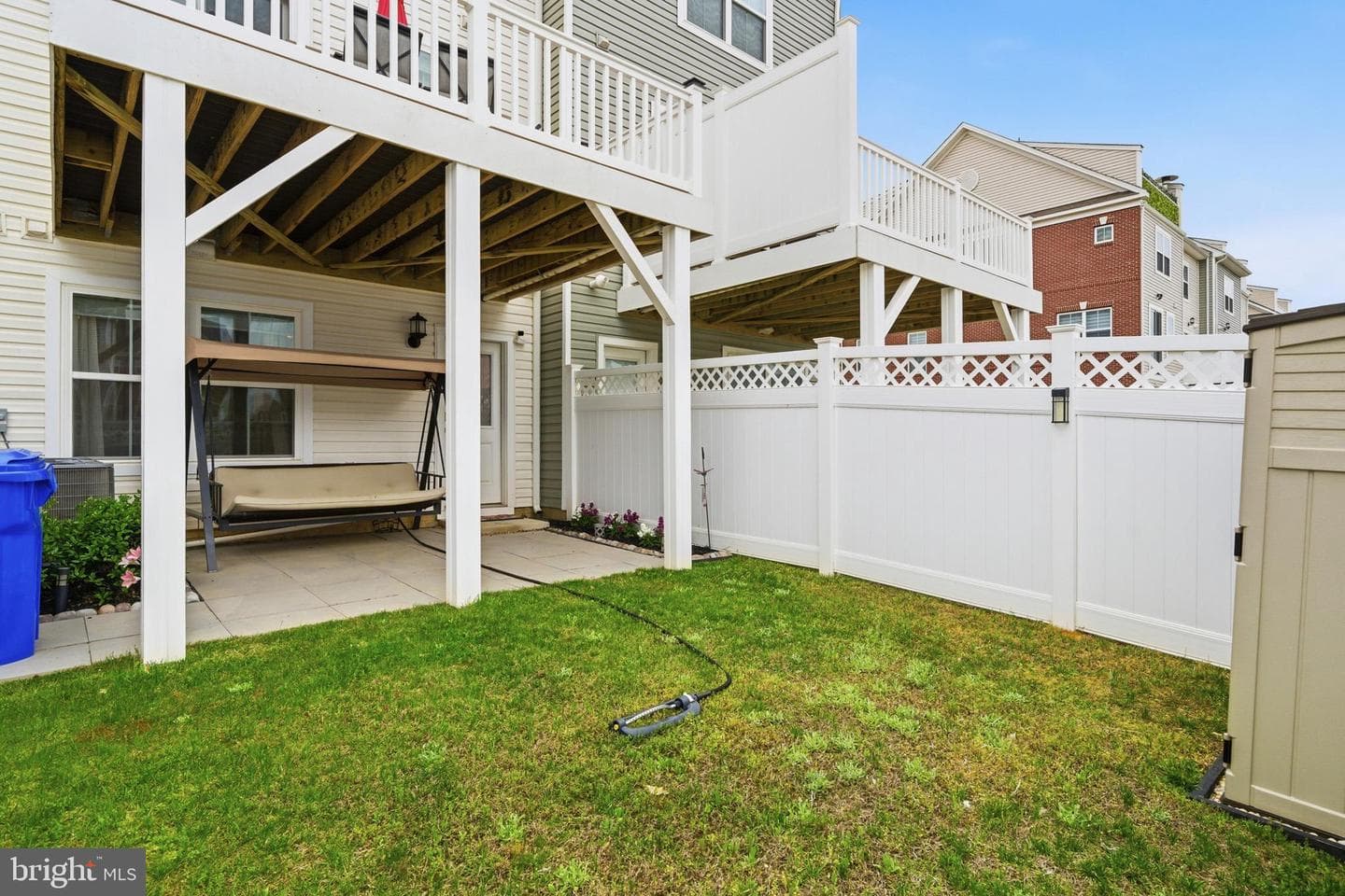 11649 Dorothy Sayers Place photo 42