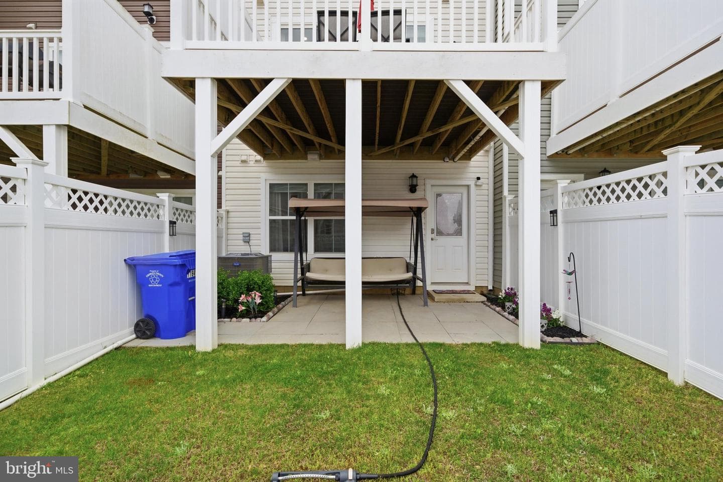 11649 Dorothy Sayers Place photo 43