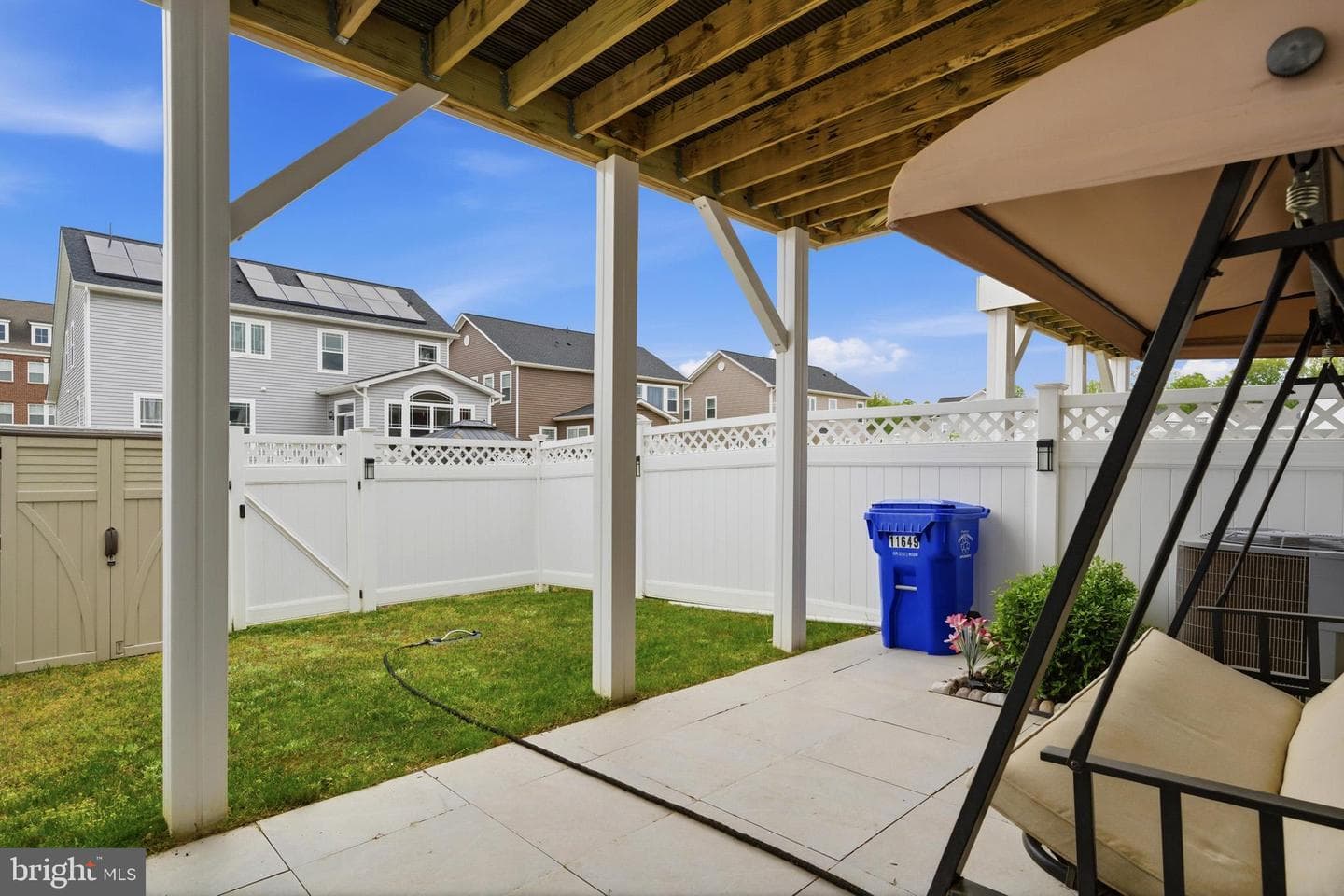 11649 Dorothy Sayers Place photo 44