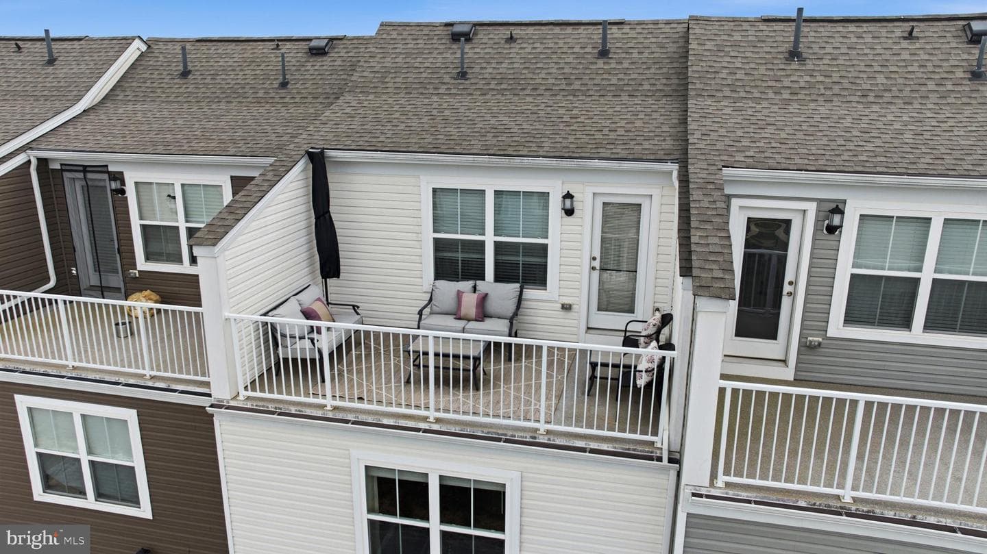 11649 Dorothy Sayers Place photo 55