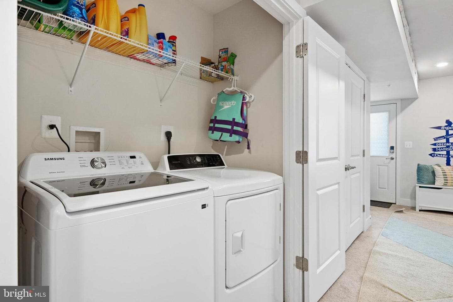 11649 Dorothy Sayers Place photo 8