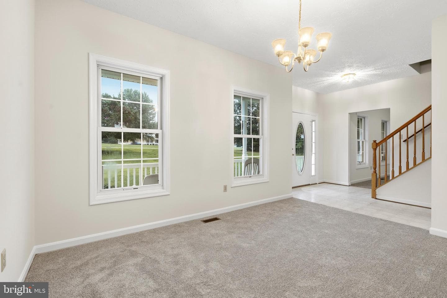 6905 Hawkins Gate Road photo 10