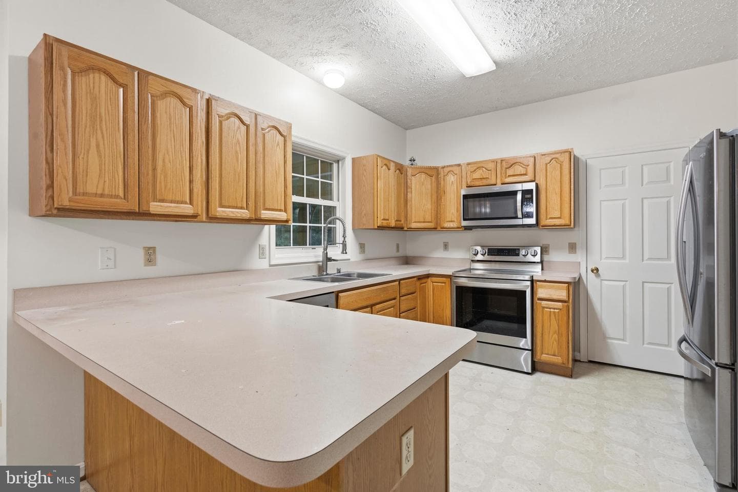 6905 Hawkins Gate Road photo 13