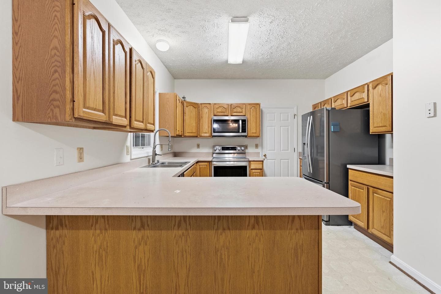 6905 Hawkins Gate Road photo 14