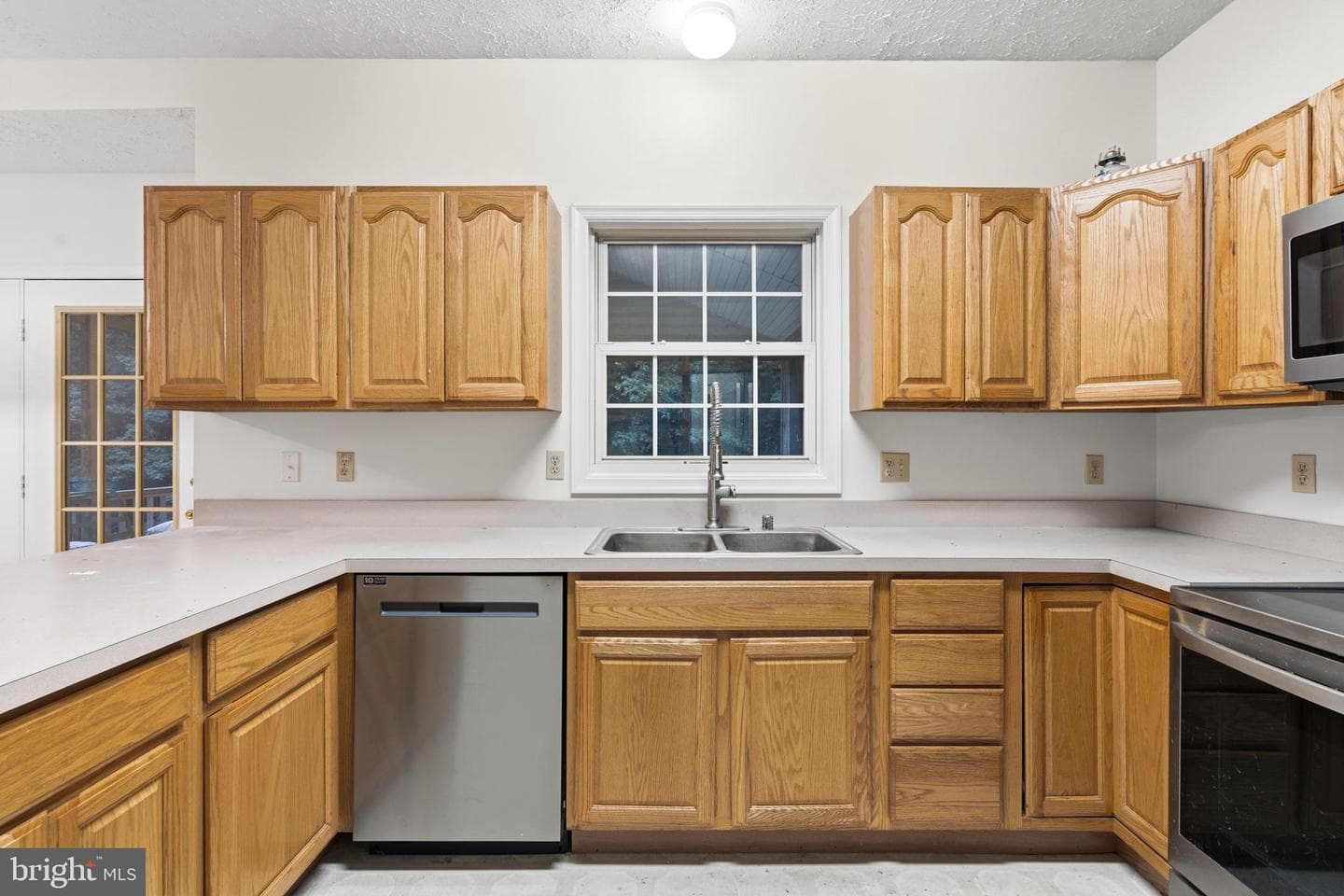 6905 Hawkins Gate Road photo 15